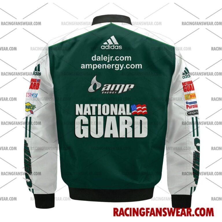 Nascar store - Loyal fans of Dale Earnhardt Jr's Bomber Jacket,Unisex Thick Coat,Unisex Sleeveless Hoodie,Unisex Hooded T-Shirt,Kid Sleeveless Hoodie,Kid Hooded T-Shirts,Kid Thick Coat:vintage nascar racing suit,uniform,apparel,shirts,merch,merchandise,jersey,hoodie,jackets,shorts,sweatshirt,outfits,clothes