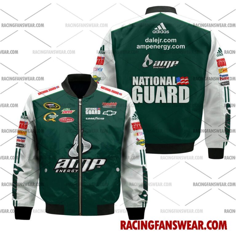 Nascar store - Loyal fans of Dale Earnhardt Jr's Bomber Jacket,Unisex Thick Coat,Unisex Sleeveless Hoodie,Unisex Hooded T-Shirt,Kid Sleeveless Hoodie,Kid Hooded T-Shirts,Kid Thick Coat:vintage nascar racing suit,uniform,apparel,shirts,merch,merchandise,jersey,hoodie,jackets,shorts,sweatshirt,outfits,clothes