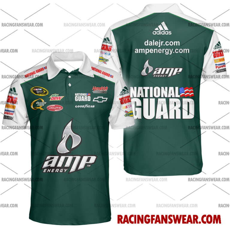 Nascar store - Loyal fans of Dale Earnhardt Jr's Unisex Hawaiian Shirt,Unisex Polo Shirt,Kid Hawaiian Shirt,Kid Polo Shirt:vintage nascar racing suit,uniform,apparel,shirts,merch,merchandise,jersey,hoodie,jackets,shorts,sweatshirt,outfits,clothes