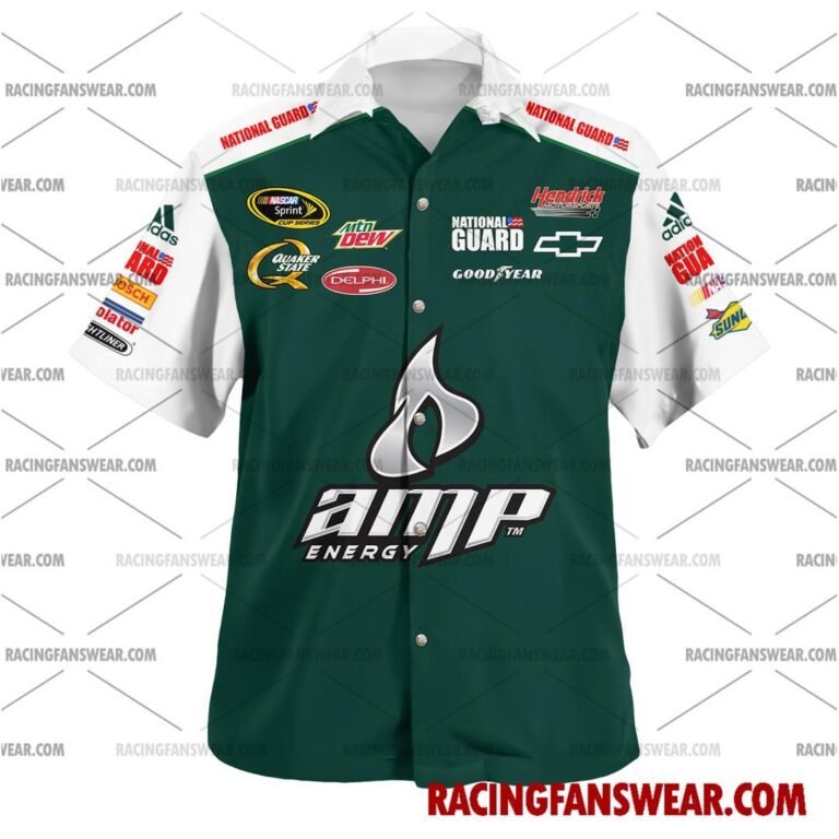 Nascar store - Loyal fans of Dale Earnhardt Jr's Unisex Hawaiian Shirt,Unisex Polo Shirt,Kid Hawaiian Shirt,Kid Polo Shirt:vintage nascar racing suit,uniform,apparel,shirts,merch,merchandise,jersey,hoodie,jackets,shorts,sweatshirt,outfits,clothes