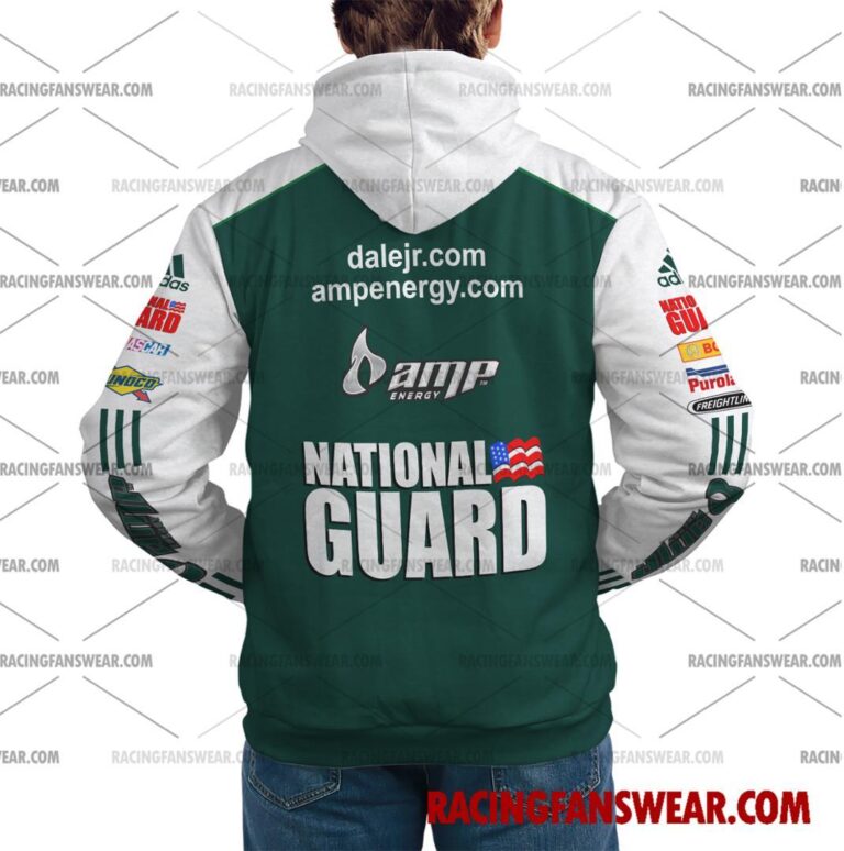 Nascar store - Loyal fans of Dale Earnhardt Jr's Unisex Hoodie,Unisex Pop Top Hoodie,Unisex Zip Hoodie,Unisex T-Shirt,Unisex Sweatshirt,Unisex Long Pants,Kid Hoodie,Kid Zip Hoodie,Kid T-Shirt,Kid Sweatshirt,Kid Long Pants:vintage nascar racing suit,uniform,apparel,shirts,merch,merchandise,jersey,hoodie,jackets,shorts,sweatshirt,outfits,clothes