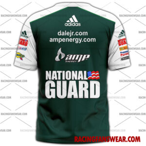 Nascar store - Loyal fans of Dale Earnhardt Jr's Unisex Hoodie,Unisex Pop Top Hoodie,Unisex Zip Hoodie,Unisex T-Shirt,Unisex Sweatshirt,Unisex Long Pants,Kid Hoodie,Kid Zip Hoodie,Kid T-Shirt,Kid Sweatshirt,Kid Long Pants:vintage nascar racing suit,uniform,apparel,shirts,merch,merchandise,jersey,hoodie,jackets,shorts,sweatshirt,outfits,clothes