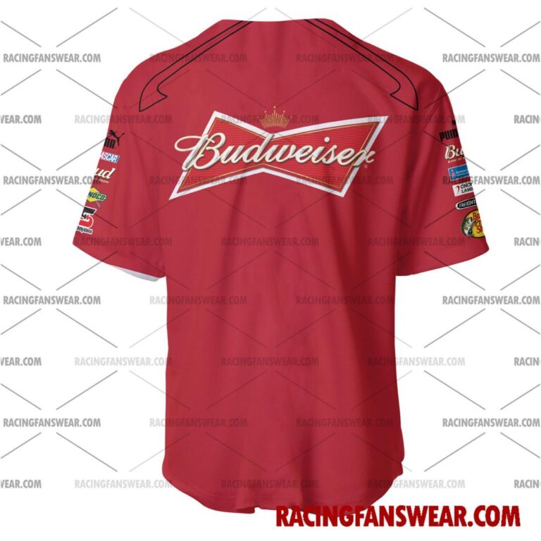 Nascar store - Loyal fans of Dale Earnhardt Jr's Men's Baseball Jersey,Women's Baseball Jersey,Kid's Baseball Jersey,Men's Hockey Jerseys,WoMen's Hockey Jerseys,Youth's Hockey Jerseys:vintage nascar racing suit,uniform,apparel,shirts,merch,merchandise,jersey,hoodie,jackets,shorts,sweatshirt,outfits,clothes