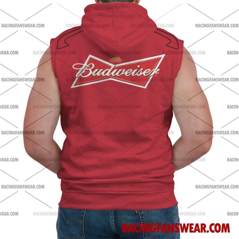 Nascar store - Loyal fans of Dale Earnhardt Jr's Bomber Jacket,Unisex Thick Coat,Unisex Sleeveless Hoodie,Unisex Hooded T-Shirt,Kid Sleeveless Hoodie,Kid Hooded T-Shirts,Kid Thick Coat:vintage nascar racing suit,uniform,apparel,shirts,merch,merchandise,jersey,hoodie,jackets,shorts,sweatshirt,outfits,clothes