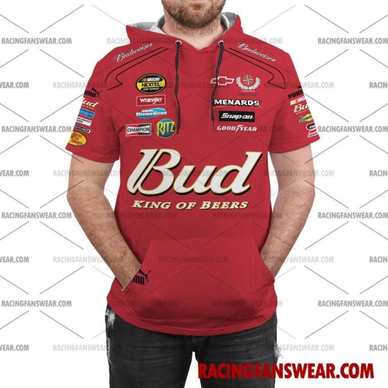 Nascar store - Loyal fans of Dale Earnhardt Jr's Bomber Jacket,Unisex Thick Coat,Unisex Sleeveless Hoodie,Unisex Hooded T-Shirt,Kid Sleeveless Hoodie,Kid Hooded T-Shirts,Kid Thick Coat:vintage nascar racing suit,uniform,apparel,shirts,merch,merchandise,jersey,hoodie,jackets,shorts,sweatshirt,outfits,clothes