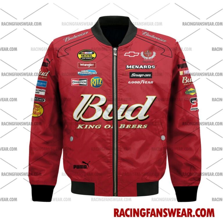 Nascar store - Loyal fans of Dale Earnhardt Jr's Bomber Jacket,Unisex Thick Coat,Unisex Sleeveless Hoodie,Unisex Hooded T-Shirt,Kid Sleeveless Hoodie,Kid Hooded T-Shirts,Kid Thick Coat:vintage nascar racing suit,uniform,apparel,shirts,merch,merchandise,jersey,hoodie,jackets,shorts,sweatshirt,outfits,clothes