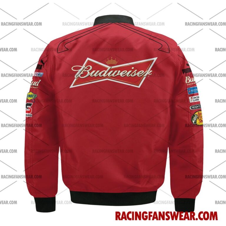 Nascar store - Loyal fans of Dale Earnhardt Jr's Bomber Jacket,Unisex Thick Coat,Unisex Sleeveless Hoodie,Unisex Hooded T-Shirt,Kid Sleeveless Hoodie,Kid Hooded T-Shirts,Kid Thick Coat:vintage nascar racing suit,uniform,apparel,shirts,merch,merchandise,jersey,hoodie,jackets,shorts,sweatshirt,outfits,clothes