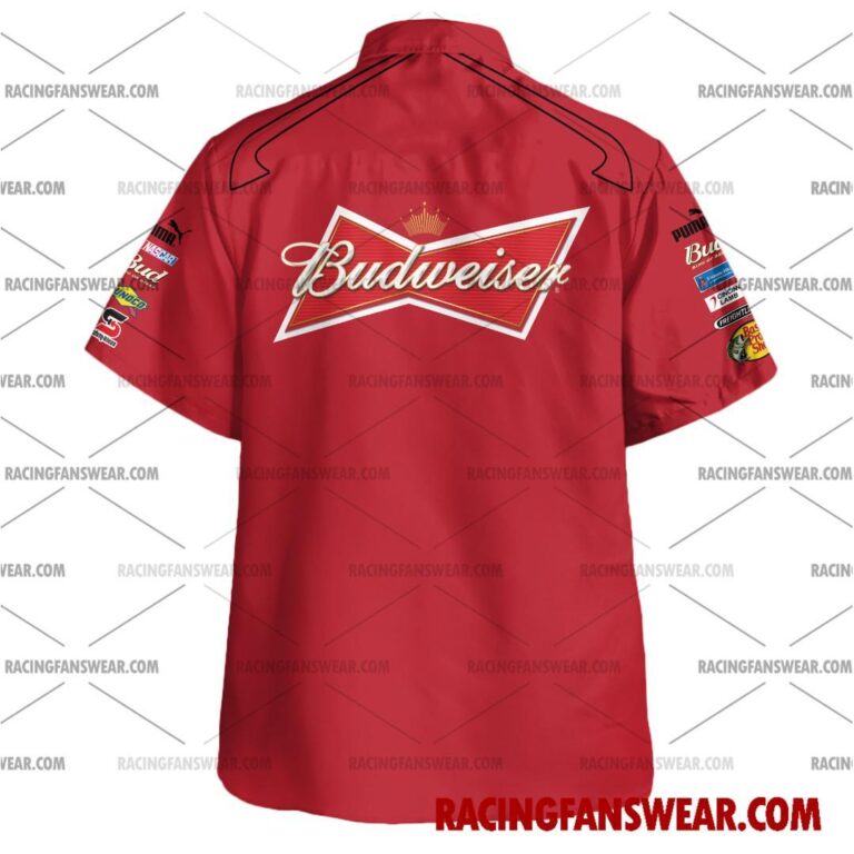 Nascar store - Loyal fans of Dale Earnhardt Jr's Unisex Hawaiian Shirt,Unisex Polo Shirt,Kid Hawaiian Shirt,Kid Polo Shirt:vintage nascar racing suit,uniform,apparel,shirts,merch,merchandise,jersey,hoodie,jackets,shorts,sweatshirt,outfits,clothes