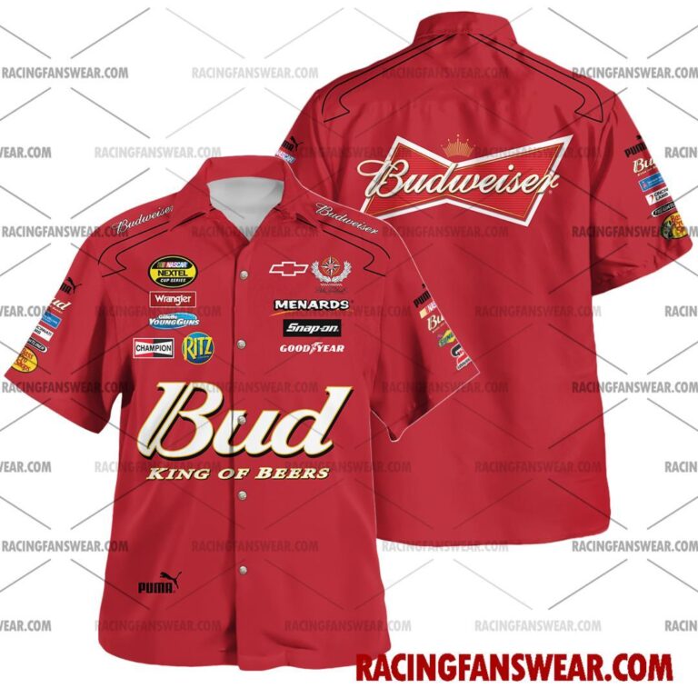 Nascar store - Loyal fans of Dale Earnhardt Jr's Unisex Hawaiian Shirt,Unisex Polo Shirt,Kid Hawaiian Shirt,Kid Polo Shirt:vintage nascar racing suit,uniform,apparel,shirts,merch,merchandise,jersey,hoodie,jackets,shorts,sweatshirt,outfits,clothes