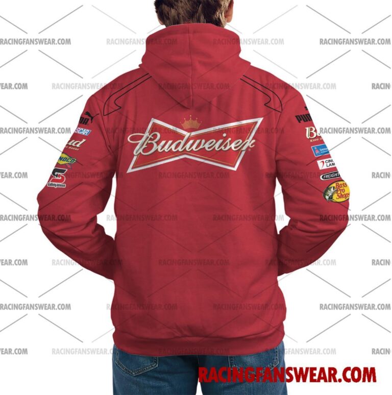 Nascar store - Loyal fans of Dale Earnhardt Jr's Unisex Hoodie,Unisex Pop Top Hoodie,Unisex Zip Hoodie,Unisex T-Shirt,Unisex Sweatshirt,Unisex Long Pants,Kid Hoodie,Kid Zip Hoodie,Kid T-Shirt,Kid Sweatshirt,Kid Long Pants:vintage nascar racing suit,uniform,apparel,shirts,merch,merchandise,jersey,hoodie,jackets,shorts,sweatshirt,outfits,clothes