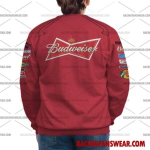 Nascar store - Loyal fans of Dale Earnhardt Jr's Unisex Hoodie,Unisex Pop Top Hoodie,Unisex Zip Hoodie,Unisex T-Shirt,Unisex Sweatshirt,Unisex Long Pants,Kid Hoodie,Kid Zip Hoodie,Kid T-Shirt,Kid Sweatshirt,Kid Long Pants:vintage nascar racing suit,uniform,apparel,shirts,merch,merchandise,jersey,hoodie,jackets,shorts,sweatshirt,outfits,clothes