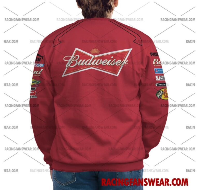 Nascar store - Loyal fans of Dale Earnhardt Jr's Unisex Hoodie,Unisex Pop Top Hoodie,Unisex Zip Hoodie,Unisex T-Shirt,Unisex Sweatshirt,Unisex Long Pants,Kid Hoodie,Kid Zip Hoodie,Kid T-Shirt,Kid Sweatshirt,Kid Long Pants:vintage nascar racing suit,uniform,apparel,shirts,merch,merchandise,jersey,hoodie,jackets,shorts,sweatshirt,outfits,clothes