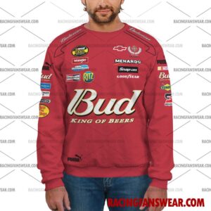 Nascar store - Loyal fans of Dale Earnhardt Jr's Unisex Hoodie,Unisex Pop Top Hoodie,Unisex Zip Hoodie,Unisex T-Shirt,Unisex Sweatshirt,Unisex Long Pants,Kid Hoodie,Kid Zip Hoodie,Kid T-Shirt,Kid Sweatshirt,Kid Long Pants:vintage nascar racing suit,uniform,apparel,shirts,merch,merchandise,jersey,hoodie,jackets,shorts,sweatshirt,outfits,clothes