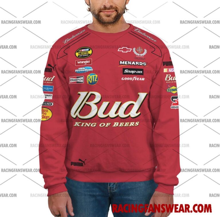 Nascar store - Loyal fans of Dale Earnhardt Jr's Unisex Hoodie,Unisex Pop Top Hoodie,Unisex Zip Hoodie,Unisex T-Shirt,Unisex Sweatshirt,Unisex Long Pants,Kid Hoodie,Kid Zip Hoodie,Kid T-Shirt,Kid Sweatshirt,Kid Long Pants:vintage nascar racing suit,uniform,apparel,shirts,merch,merchandise,jersey,hoodie,jackets,shorts,sweatshirt,outfits,clothes