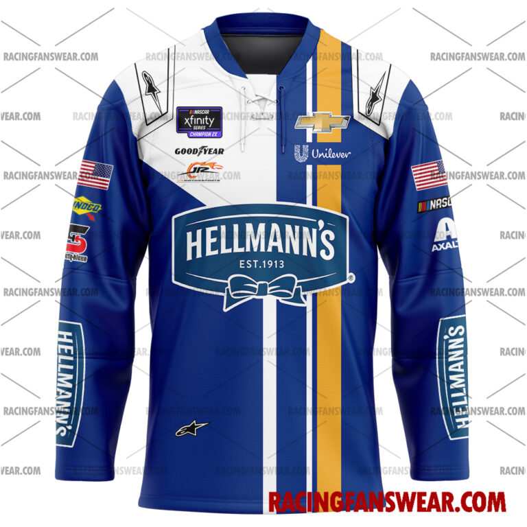 Nascar store - Loyal fans of Dale Earnhardt Jr's Men's Baseball Jersey,Women's Baseball Jersey,Kid's Baseball Jersey,Men's Hockey Jerseys,WoMen's Hockey Jerseys,Youth's Hockey Jerseys:vintage nascar racing suit,uniform,apparel,shirts,merch,merchandise,jersey,hoodie,jackets,shorts,sweatshirt,outfits,clothes