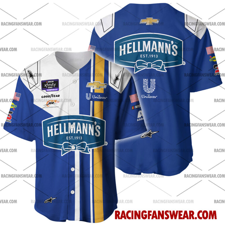 Nascar store - Loyal fans of Dale Earnhardt Jr's Men's Baseball Jersey,Women's Baseball Jersey,Kid's Baseball Jersey,Men's Hockey Jerseys,WoMen's Hockey Jerseys,Youth's Hockey Jerseys:vintage nascar racing suit,uniform,apparel,shirts,merch,merchandise,jersey,hoodie,jackets,shorts,sweatshirt,outfits,clothes