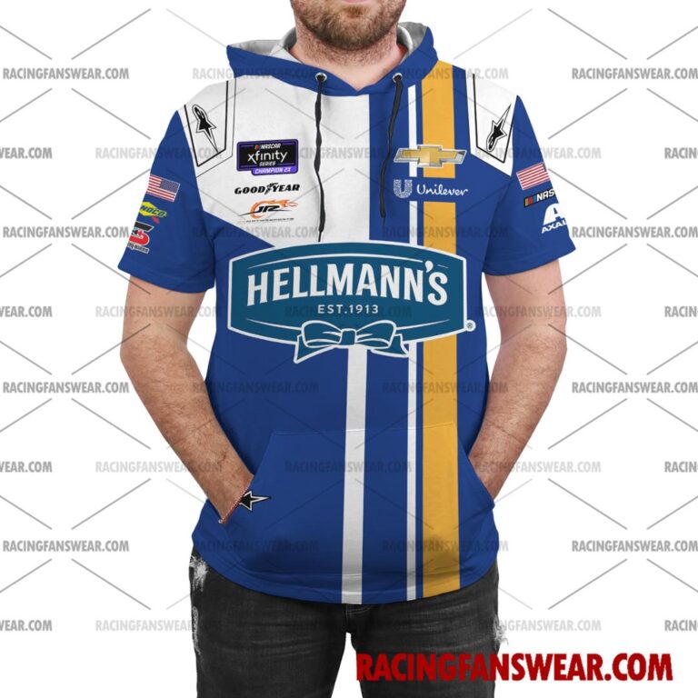 Nascar store - Loyal fans of Dale Earnhardt Jr's Bomber Jacket,Unisex Thick Coat,Unisex Sleeveless Hoodie,Unisex Hooded T-Shirt,Kid Sleeveless Hoodie,Kid Hooded T-Shirts,Kid Thick Coat:vintage nascar racing suit,uniform,apparel,shirts,merch,merchandise,jersey,hoodie,jackets,shorts,sweatshirt,outfits,clothes