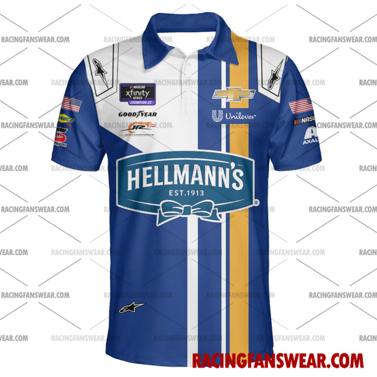 Nascar store - Loyal fans of Dale Earnhardt Jr's Unisex Hawaiian Shirt,Unisex Polo Shirt,Kid Hawaiian Shirt,Kid Polo Shirt:vintage nascar racing suit,uniform,apparel,shirts,merch,merchandise,jersey,hoodie,jackets,shorts,sweatshirt,outfits,clothes