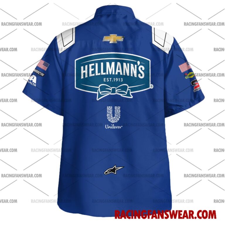 Nascar store - Loyal fans of Dale Earnhardt Jr's Unisex Hawaiian Shirt,Unisex Polo Shirt,Kid Hawaiian Shirt,Kid Polo Shirt:vintage nascar racing suit,uniform,apparel,shirts,merch,merchandise,jersey,hoodie,jackets,shorts,sweatshirt,outfits,clothes