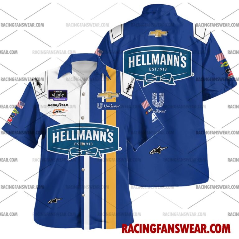 Nascar store - Loyal fans of Dale Earnhardt Jr's Unisex Hawaiian Shirt,Unisex Polo Shirt,Kid Hawaiian Shirt,Kid Polo Shirt:vintage nascar racing suit,uniform,apparel,shirts,merch,merchandise,jersey,hoodie,jackets,shorts,sweatshirt,outfits,clothes