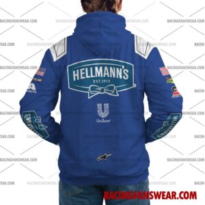 Nascar store - Loyal fans of Dale Earnhardt Jr's Unisex Hoodie,Unisex Pop Top Hoodie,Unisex Zip Hoodie,Unisex T-Shirt,Unisex Sweatshirt,Unisex Long Pants,Kid Hoodie,Kid Zip Hoodie,Kid T-Shirt,Kid Sweatshirt,Kid Long Pants:vintage nascar racing suit,uniform,apparel,shirts,merch,merchandise,jersey,hoodie,jackets,shorts,sweatshirt,outfits,clothes