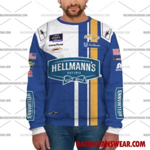 Nascar store - Loyal fans of Dale Earnhardt Jr's Unisex Hoodie,Unisex Pop Top Hoodie,Unisex Zip Hoodie,Unisex T-Shirt,Unisex Sweatshirt,Unisex Long Pants,Kid Hoodie,Kid Zip Hoodie,Kid T-Shirt,Kid Sweatshirt,Kid Long Pants:vintage nascar racing suit,uniform,apparel,shirts,merch,merchandise,jersey,hoodie,jackets,shorts,sweatshirt,outfits,clothes