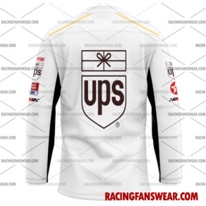 Dale Jarrett Nascar Racing 2001 Uniform Apparel Clothes Baseball Jersey Hockey Jersey 4 Nascar store - Loyal fans of Dale Jarrett's Men's Baseball Jersey,Women's Baseball Jersey,Kid's Baseball Jersey,Men's Hockey Jerseys,WoMen's Hockey Jerseys,Youth's Hockey Jerseys:vintage nascar racing suit,uniform,apparel,shirts,merch,merchandise,jersey,hoodie,jackets,shorts,sweatshirt,outfits,clothes