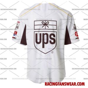 Dale Jarrett Nascar Racing 2001 Uniform Apparel Clothes Baseball Jersey Hockey Jersey 2 Nascar store - Loyal fans of Dale Jarrett's Men's Baseball Jersey,Women's Baseball Jersey,Kid's Baseball Jersey,Men's Hockey Jerseys,WoMen's Hockey Jerseys,Youth's Hockey Jerseys:vintage nascar racing suit,uniform,apparel,shirts,merch,merchandise,jersey,hoodie,jackets,shorts,sweatshirt,outfits,clothes