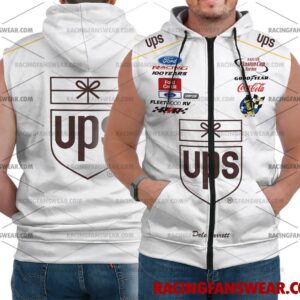 Dale Jarrett Nascar Racing 2001 Uniform Apparel Clothes Bomber Thick Coat Sleeveless Hoodie Hooded T-Shirt 4 Nascar store - Loyal fans of Dale Jarrett's Bomber Jacket,Unisex Thick Coat,Unisex Sleeveless Hoodie,Unisex Hooded T-Shirt,Kid Sleeveless Hoodie,Kid Hooded T-Shirts,Kid Thick Coat:vintage nascar racing suit,uniform,apparel,shirts,merch,merchandise,jersey,hoodie,jackets,shorts,sweatshirt,outfits,clothes