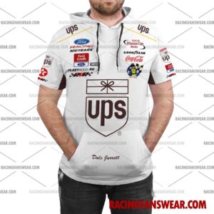 Dale Jarrett Nascar Racing 2001 Uniform Apparel Clothes Bomber Thick Coat Sleeveless Hoodie Hooded T-Shirt 7 Nascar store - Loyal fans of Dale Jarrett's Bomber Jacket,Unisex Thick Coat,Unisex Sleeveless Hoodie,Unisex Hooded T-Shirt,Kid Sleeveless Hoodie,Kid Hooded T-Shirts,Kid Thick Coat:vintage nascar racing suit,uniform,apparel,shirts,merch,merchandise,jersey,hoodie,jackets,shorts,sweatshirt,outfits,clothes