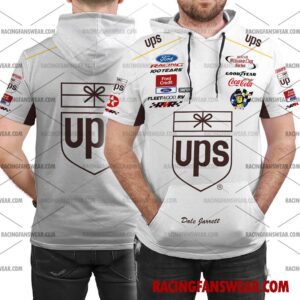 Dale Jarrett Nascar Racing 2001 Uniform Apparel Clothes Bomber Thick Coat Sleeveless Hoodie Hooded T-Shirt 6 Nascar store - Loyal fans of Dale Jarrett's Bomber Jacket,Unisex Thick Coat,Unisex Sleeveless Hoodie,Unisex Hooded T-Shirt,Kid Sleeveless Hoodie,Kid Hooded T-Shirts,Kid Thick Coat:vintage nascar racing suit,uniform,apparel,shirts,merch,merchandise,jersey,hoodie,jackets,shorts,sweatshirt,outfits,clothes