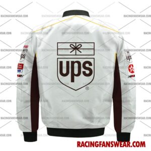 Dale Jarrett Nascar Racing 2001 Uniform Apparel Clothes Bomber Thick Coat Sleeveless Hoodie Hooded T-Shirt 1 Nascar store - Loyal fans of Dale Jarrett's Bomber Jacket,Unisex Thick Coat,Unisex Sleeveless Hoodie,Unisex Hooded T-Shirt,Kid Sleeveless Hoodie,Kid Hooded T-Shirts,Kid Thick Coat:vintage nascar racing suit,uniform,apparel,shirts,merch,merchandise,jersey,hoodie,jackets,shorts,sweatshirt,outfits,clothes