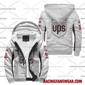 Dale Jarrett Nascar Racing 2001 Uniform Apparel Clothes Bomber Thick Coat Sleeveless Hoodie Hooded T-Shirt 3 Nascar store - Loyal fans of Dale Jarrett's Bomber Jacket,Unisex Thick Coat,Unisex Sleeveless Hoodie,Unisex Hooded T-Shirt,Kid Sleeveless Hoodie,Kid Hooded T-Shirts,Kid Thick Coat:vintage nascar racing suit,uniform,apparel,shirts,merch,merchandise,jersey,hoodie,jackets,shorts,sweatshirt,outfits,clothes