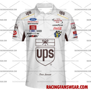 Dale Jarrett Nascar Racing 2001 Uniform Apparel Clothes Hawaiian Polo Shirts 4 Nascar store - Loyal fans of Dale Jarrett's Unisex Hawaiian Shirt,Unisex Polo Shirt,Kid Hawaiian Shirt,Kid Polo Shirt:vintage nascar racing suit,uniform,apparel,shirts,merch,merchandise,jersey,hoodie,jackets,shorts,sweatshirt,outfits,clothes