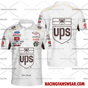 Dale Jarrett Nascar Racing 2001 Uniform Apparel Clothes Hawaiian Polo Shirts 3 Nascar store - Loyal fans of Dale Jarrett's Unisex Hawaiian Shirt,Unisex Polo Shirt,Kid Hawaiian Shirt,Kid Polo Shirt:vintage nascar racing suit,uniform,apparel,shirts,merch,merchandise,jersey,hoodie,jackets,shorts,sweatshirt,outfits,clothes