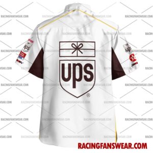 Dale Jarrett Nascar Racing 2001 Uniform Apparel Clothes Hawaiian Polo Shirts 2 Nascar store - Loyal fans of Dale Jarrett's Unisex Hawaiian Shirt,Unisex Polo Shirt,Kid Hawaiian Shirt,Kid Polo Shirt:vintage nascar racing suit,uniform,apparel,shirts,merch,merchandise,jersey,hoodie,jackets,shorts,sweatshirt,outfits,clothes