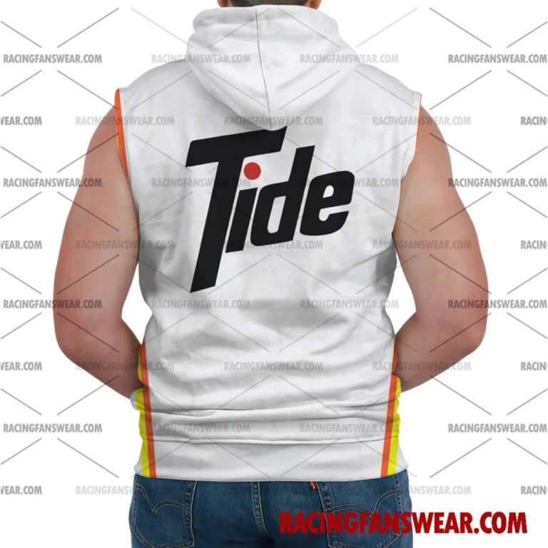 Nascar store - Loyal fans of Dale Earnhardt Jr's Bomber Jacket,Unisex Thick Coat,Unisex Sleeveless Hoodie,Unisex Hooded T-Shirt,Kid Sleeveless Hoodie,Kid Hooded T-Shirts,Kid Thick Coat:vintage nascar racing suit,uniform,apparel,shirts,merch,merchandise,jersey,hoodie,jackets,shorts,sweatshirt,outfits,clothes