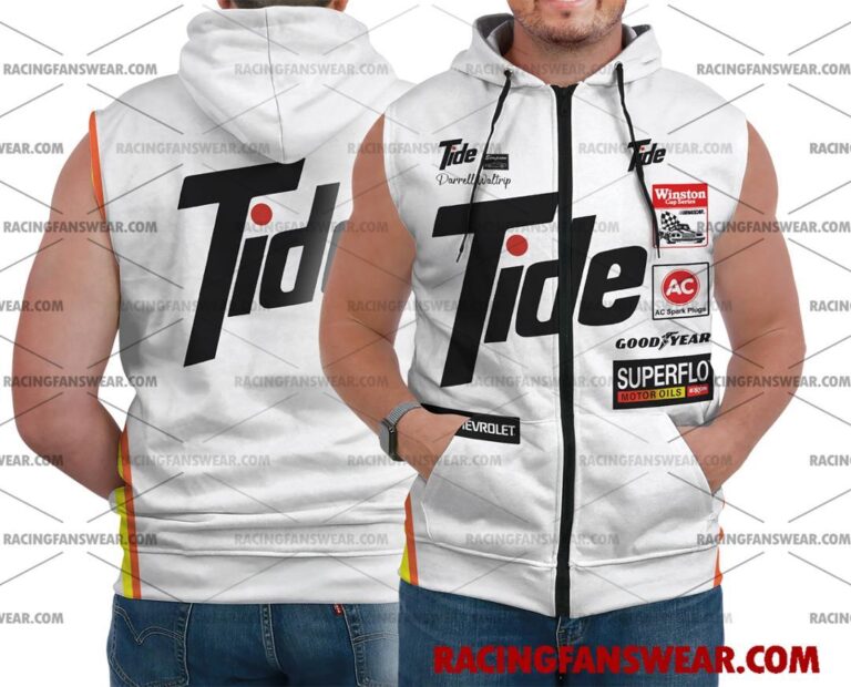 Nascar store - Loyal fans of Dale Earnhardt Jr's Bomber Jacket,Unisex Thick Coat,Unisex Sleeveless Hoodie,Unisex Hooded T-Shirt,Kid Sleeveless Hoodie,Kid Hooded T-Shirts,Kid Thick Coat:vintage nascar racing suit,uniform,apparel,shirts,merch,merchandise,jersey,hoodie,jackets,shorts,sweatshirt,outfits,clothes