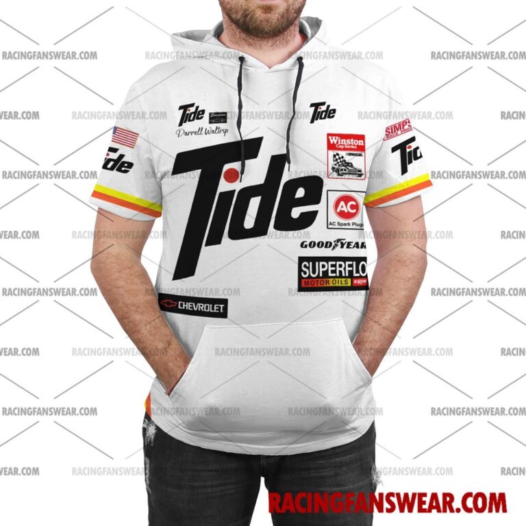 Nascar store - Loyal fans of Dale Earnhardt Jr's Bomber Jacket,Unisex Thick Coat,Unisex Sleeveless Hoodie,Unisex Hooded T-Shirt,Kid Sleeveless Hoodie,Kid Hooded T-Shirts,Kid Thick Coat:vintage nascar racing suit,uniform,apparel,shirts,merch,merchandise,jersey,hoodie,jackets,shorts,sweatshirt,outfits,clothes