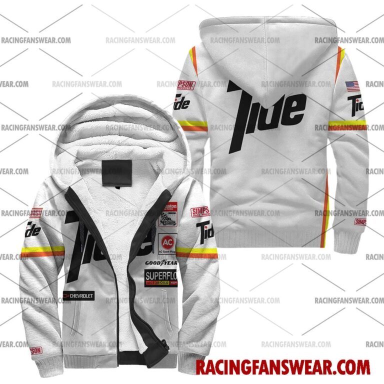 Nascar store - Loyal fans of Dale Earnhardt Jr's Bomber Jacket,Unisex Thick Coat,Unisex Sleeveless Hoodie,Unisex Hooded T-Shirt,Kid Sleeveless Hoodie,Kid Hooded T-Shirts,Kid Thick Coat:vintage nascar racing suit,uniform,apparel,shirts,merch,merchandise,jersey,hoodie,jackets,shorts,sweatshirt,outfits,clothes