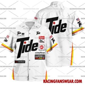 Nascar store - Loyal fans of Dale Earnhardt Jr's Unisex Hawaiian Shirt,Unisex Polo Shirt,Kid Hawaiian Shirt,Kid Polo Shirt:vintage nascar racing suit,uniform,apparel,shirts,merch,merchandise,jersey,hoodie,jackets,shorts,sweatshirt,outfits,clothes