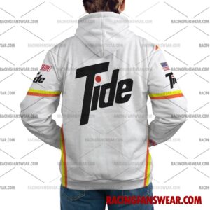 Nascar store - Loyal fans of Dale Earnhardt Jr's Unisex Hoodie,Unisex Pop Top Hoodie,Unisex Zip Hoodie,Unisex T-Shirt,Unisex Sweatshirt,Unisex Long Pants,Kid Hoodie,Kid Zip Hoodie,Kid T-Shirt,Kid Sweatshirt,Kid Long Pants:vintage nascar racing suit,uniform,apparel,shirts,merch,merchandise,jersey,hoodie,jackets,shorts,sweatshirt,outfits,clothes