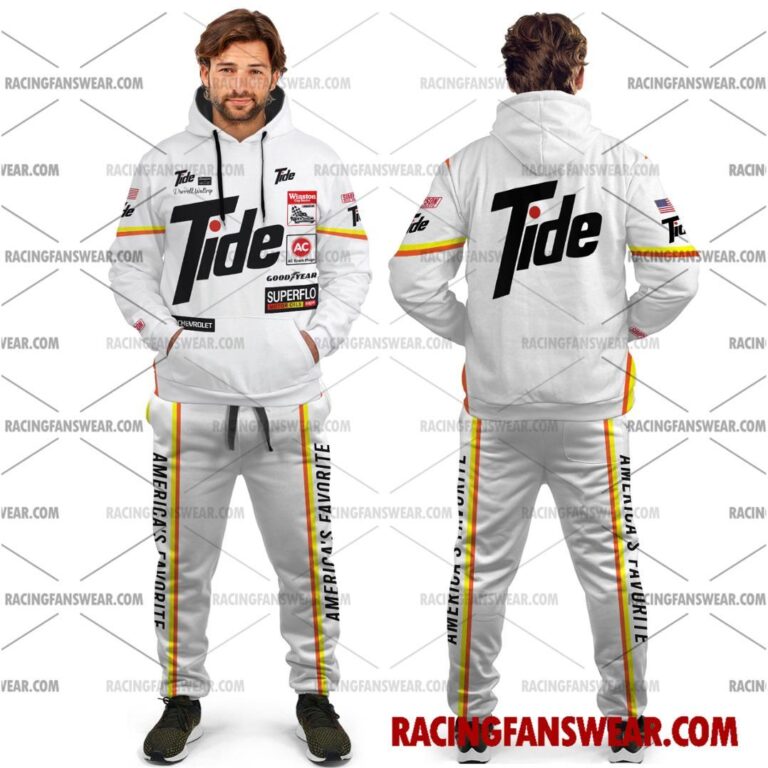 Nascar store - Loyal fans of Dale Earnhardt Jr's Unisex Hoodie,Unisex Pop Top Hoodie,Unisex Zip Hoodie,Unisex T-Shirt,Unisex Sweatshirt,Unisex Long Pants,Kid Hoodie,Kid Zip Hoodie,Kid T-Shirt,Kid Sweatshirt,Kid Long Pants:vintage nascar racing suit,uniform,apparel,shirts,merch,merchandise,jersey,hoodie,jackets,shorts,sweatshirt,outfits,clothes