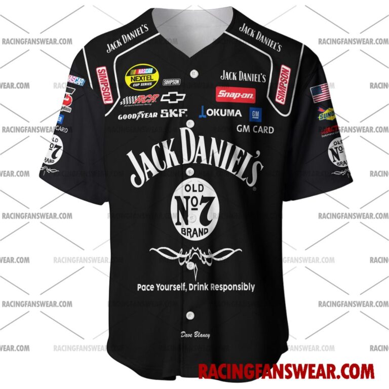 Nascar store - Loyal fans of Dave Blaney's Men's Baseball Jersey,Women's Baseball Jersey,Kid's Baseball Jersey,Men's Hockey Jerseys,WoMen's Hockey Jerseys,Youth's Hockey Jerseys:vintage nascar racing suit,uniform,apparel,shirts,merch,merchandise,jersey,hoodie,jackets,shorts,sweatshirt,outfits,clothes