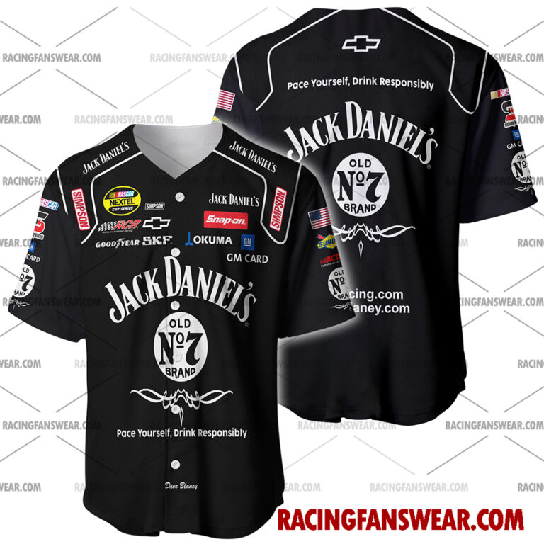 Nascar store - Loyal fans of Dave Blaney's Men's Baseball Jersey,Women's Baseball Jersey,Kid's Baseball Jersey,Men's Hockey Jerseys,WoMen's Hockey Jerseys,Youth's Hockey Jerseys:vintage nascar racing suit,uniform,apparel,shirts,merch,merchandise,jersey,hoodie,jackets,shorts,sweatshirt,outfits,clothes