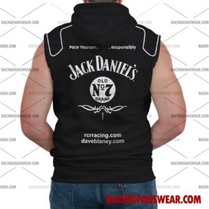 Dave Blaney Nascar Racing 2005 Uniform Apparel Clothes Bomber Thick Coat Sleeveless Hoodie Hooded T-Shirt 5 Nascar store - Loyal fans of Dave Blaney's Bomber Jacket,Unisex Thick Coat,Unisex Sleeveless Hoodie,Unisex Hooded T-Shirt,Kid Sleeveless Hoodie,Kid Hooded T-Shirts,Kid Thick Coat:vintage nascar racing suit,uniform,apparel,shirts,merch,merchandise,jersey,hoodie,jackets,shorts,sweatshirt,outfits,clothes