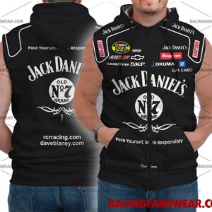 Dave Blaney Nascar Racing 2005 Uniform Apparel Clothes Bomber Thick Coat Sleeveless Hoodie Hooded T-Shirt 4 Nascar store - Loyal fans of Dave Blaney's Bomber Jacket,Unisex Thick Coat,Unisex Sleeveless Hoodie,Unisex Hooded T-Shirt,Kid Sleeveless Hoodie,Kid Hooded T-Shirts,Kid Thick Coat:vintage nascar racing suit,uniform,apparel,shirts,merch,merchandise,jersey,hoodie,jackets,shorts,sweatshirt,outfits,clothes