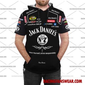 Dave Blaney Nascar Racing 2005 Uniform Apparel Clothes Bomber Thick Coat Sleeveless Hoodie Hooded T-Shirt 7 Nascar store - Loyal fans of Dave Blaney's Bomber Jacket,Unisex Thick Coat,Unisex Sleeveless Hoodie,Unisex Hooded T-Shirt,Kid Sleeveless Hoodie,Kid Hooded T-Shirts,Kid Thick Coat:vintage nascar racing suit,uniform,apparel,shirts,merch,merchandise,jersey,hoodie,jackets,shorts,sweatshirt,outfits,clothes