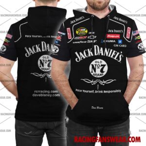 Dave Blaney Nascar Racing 2005 Uniform Apparel Clothes Bomber Thick Coat Sleeveless Hoodie Hooded T-Shirt 6 Nascar store - Loyal fans of Dave Blaney's Bomber Jacket,Unisex Thick Coat,Unisex Sleeveless Hoodie,Unisex Hooded T-Shirt,Kid Sleeveless Hoodie,Kid Hooded T-Shirts,Kid Thick Coat:vintage nascar racing suit,uniform,apparel,shirts,merch,merchandise,jersey,hoodie,jackets,shorts,sweatshirt,outfits,clothes