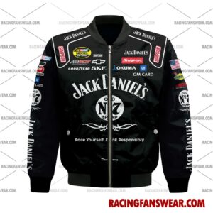 Dave Blaney Nascar Racing 2005 Uniform Apparel Clothes Bomber Thick Coat Sleeveless Hoodie Hooded T-Shirt 2 Nascar store - Loyal fans of Dave Blaney's Bomber Jacket,Unisex Thick Coat,Unisex Sleeveless Hoodie,Unisex Hooded T-Shirt,Kid Sleeveless Hoodie,Kid Hooded T-Shirts,Kid Thick Coat:vintage nascar racing suit,uniform,apparel,shirts,merch,merchandise,jersey,hoodie,jackets,shorts,sweatshirt,outfits,clothes